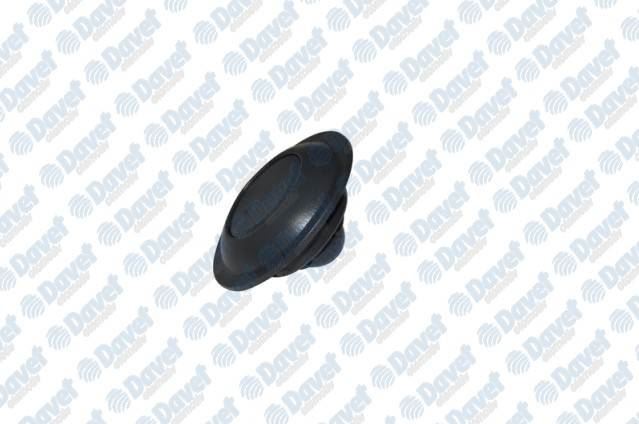 DEKAR DK1901 Kapi Acma Butonu Arka Ducato Iii  ####